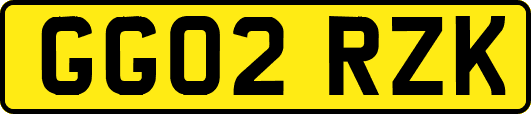 GG02RZK