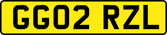 GG02RZL