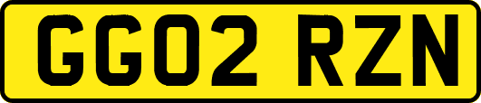 GG02RZN