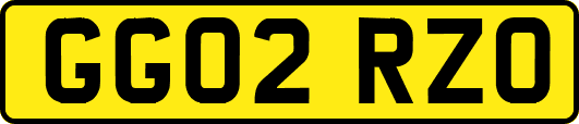 GG02RZO