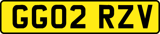 GG02RZV