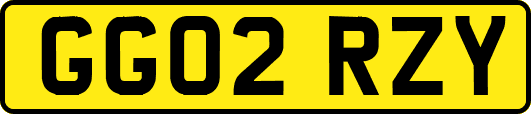 GG02RZY