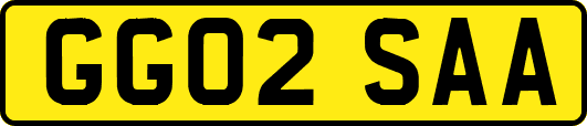 GG02SAA