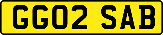 GG02SAB