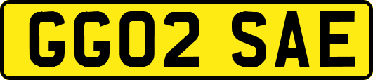 GG02SAE