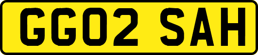 GG02SAH