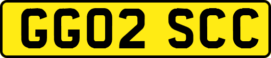 GG02SCC