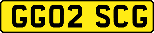 GG02SCG