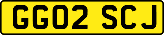 GG02SCJ