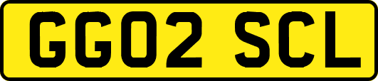 GG02SCL