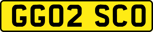 GG02SCO