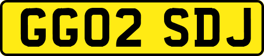 GG02SDJ