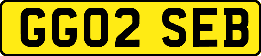 GG02SEB