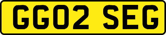 GG02SEG