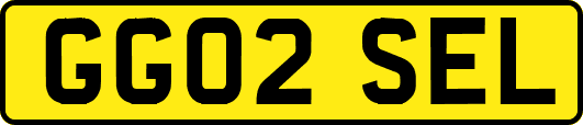 GG02SEL