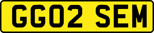 GG02SEM