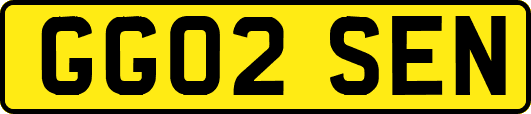 GG02SEN