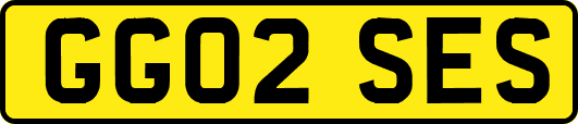GG02SES