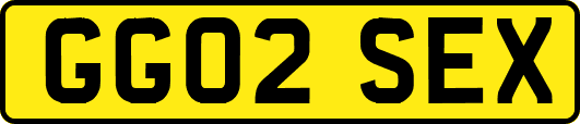 GG02SEX