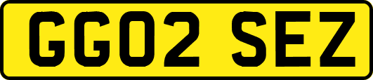 GG02SEZ