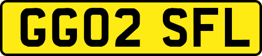 GG02SFL