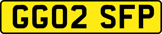 GG02SFP