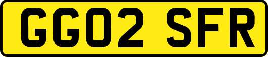 GG02SFR