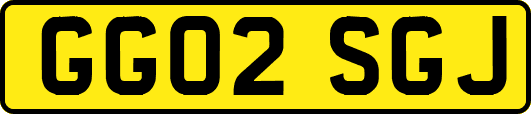 GG02SGJ