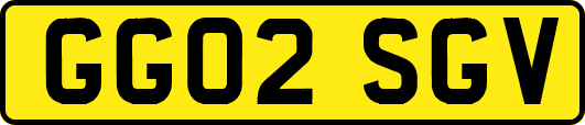 GG02SGV