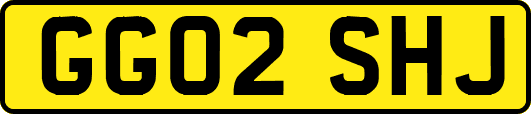 GG02SHJ
