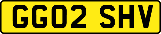 GG02SHV