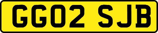 GG02SJB