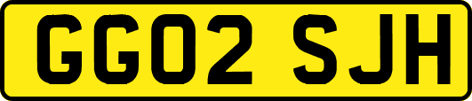 GG02SJH