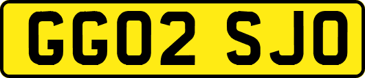 GG02SJO