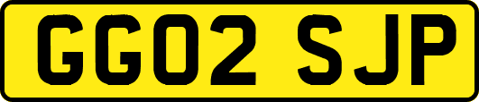 GG02SJP