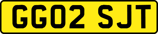 GG02SJT