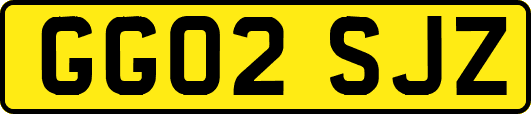 GG02SJZ