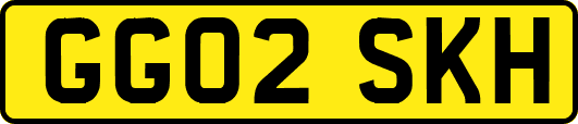 GG02SKH