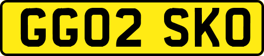 GG02SKO