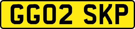 GG02SKP