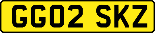 GG02SKZ