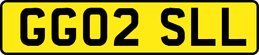 GG02SLL