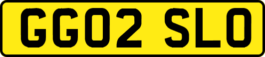 GG02SLO
