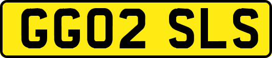GG02SLS
