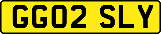 GG02SLY