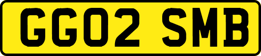 GG02SMB