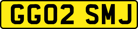 GG02SMJ