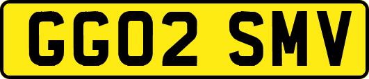 GG02SMV