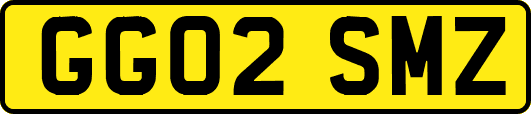 GG02SMZ