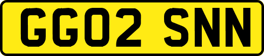 GG02SNN